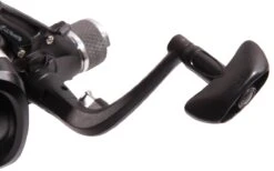 Ultimate Allround 4000 (12 Reviews) -Vistuig winkel 70f78a041c20f4ea