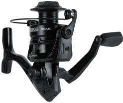 Zebco Roam Spinning FD (1 Review) -Vistuig winkel 711abb23b9d22d44