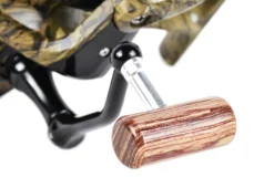 Prowess Insedia C Karpermolen -Vistuig winkel 71320d253dfa801f