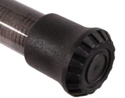 Ultimate Extreme Beach 4,20m (100-200g) (11 Reviews) -Vistuig winkel 716cae5147400fc1