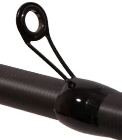 Ultimate Supreme Bolognese Hengel (35 Reviews) 19 Ultimate Supreme Bolognese Hengel (35 Reviews) -Vistuig winkel 717c77a54b78f917