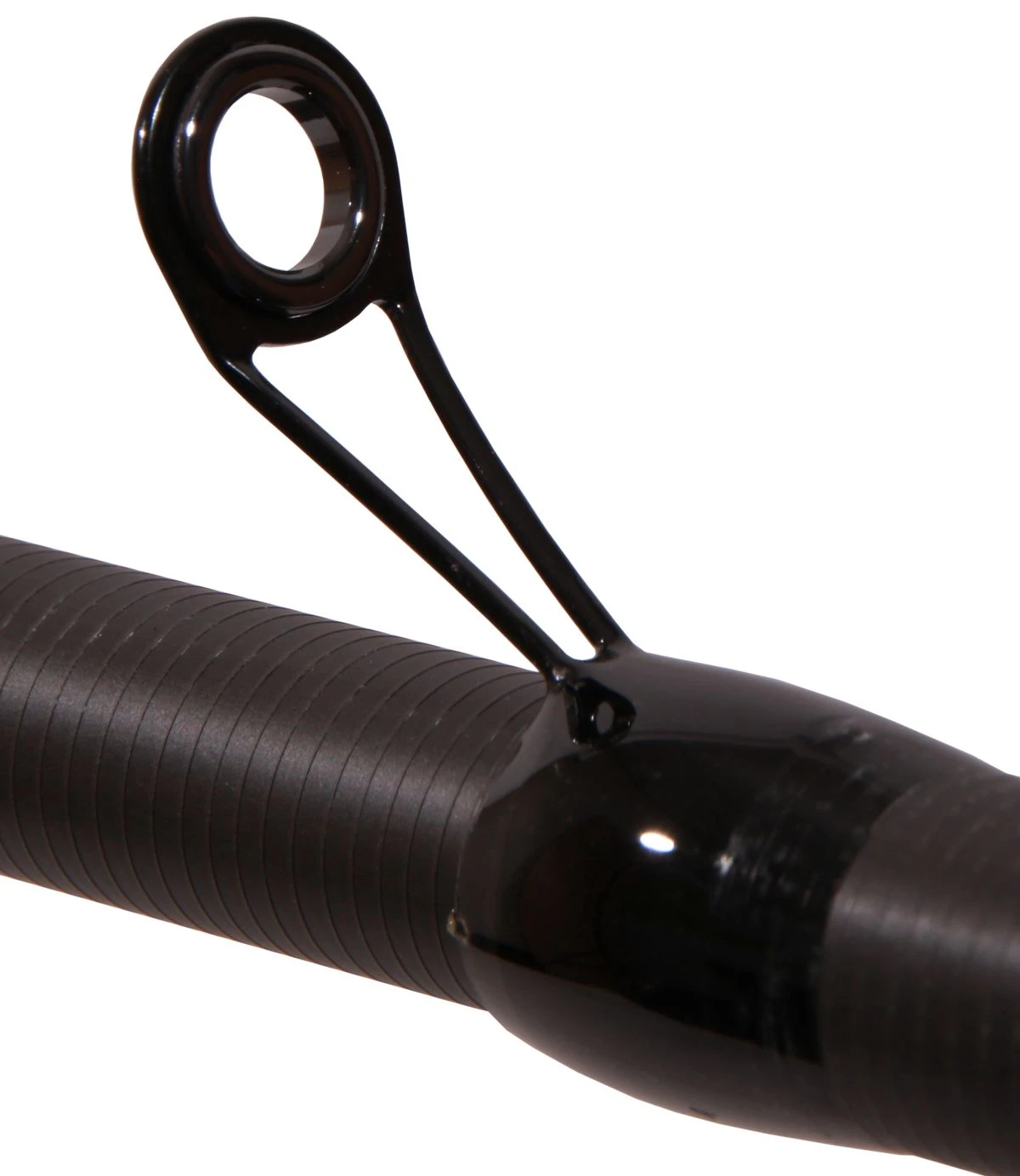 Ultimate Supreme Bolognese Hengel (35 Reviews) 5 Ultimate Supreme Bolognese Hengel (35 Reviews) - Afbeelding 5