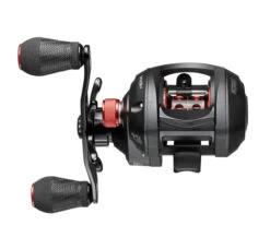 Mitchell MX3LE LP Casting Reel LH -Vistuig winkel 71a8d5eb57385c9f