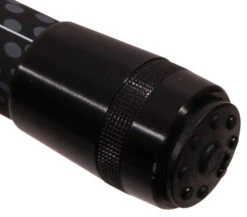 Ultimate Supreme Bolognese Set (32 Reviews) -Vistuig winkel 71c26d200c11f2d1