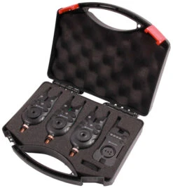 Prowess Scorpium Rod Pod Set (6 Reviews) -Vistuig winkel 71cfd2ec4b887af9