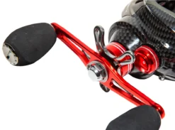 Ultimate Spear Cast Reel (5 Reviews) 13 Ultimate Spear Cast Reel (5 Reviews) -Vistuig winkel 71faf299a66b32d4