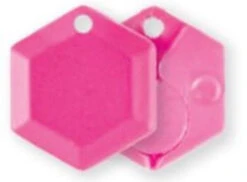 Rapture Area Bottom Hexa -Vistuig winkel 72042864073e59b4