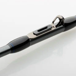 IMAX Inliner Boat 7ft Boothengel (1 Review) -Vistuig winkel 722d2ef03f096981