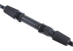 Ultimate Light Jig & Dropshot Set (23 Reviews) -Vistuig winkel 72419f03ebbdfa7e