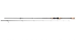 Mikado Red Cut Light Jig Spinhengels (3 Reviews)