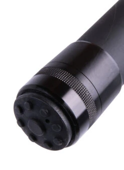 Sensas Bolo Start-up Bolognese Hengel (7 Reviews) 13 Sensas Bolo Start-up Bolognese Hengel (7 Reviews) -Vistuig winkel 73778d6f94f36f93