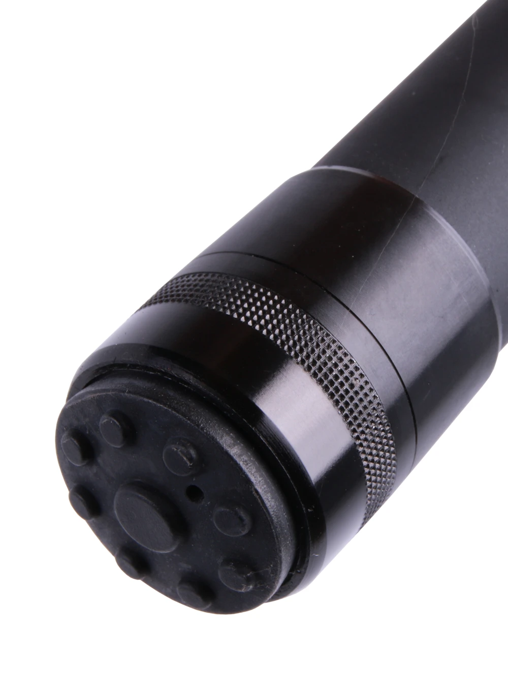 Sensas Bolo Start-up Bolognese Hengel (7 Reviews) 7 Sensas Bolo Start-up Bolognese Hengel (7 Reviews) - Afbeelding 7