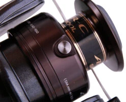 Shimano Baitrunner DL FB Molen (6 Reviews) 13 Shimano Baitrunner DL FB Molen (6 Reviews) -Vistuig winkel 73a595323119e04b