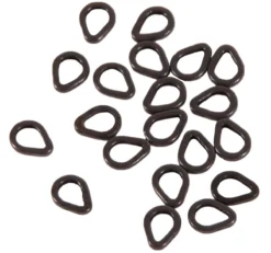 Zeer Complete Carp Tacklebox -Vistuig winkel 73bd35774697ed61