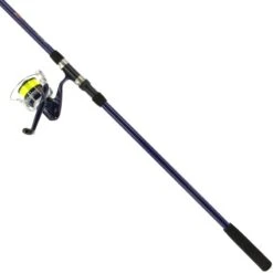 Angling Pursuits Beachcaster Combo 3,60m (50-150g) (2 Reviews) -Vistuig winkel 73d0189e7c72a910