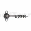 ShadXperts Screw Jigs Light