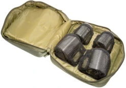 Ultimate Outdoor Cooking Set (3 Reviews) 21 Ultimate Outdoor Cooking Set (3 Reviews) -Vistuig winkel 73e07af41c222939