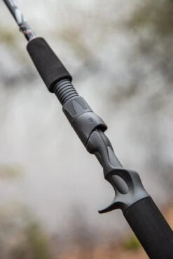 Ultimate Cast Special Baitcaster Hengel (3 Reviews) -Vistuig winkel 73f2dca373337d6e