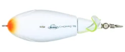 Berkley Choppo Oppervlakte Kunstaas 9cm -Vistuig winkel 741f8ab95ae5cedb