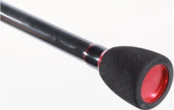 Ultimate Travel Spin Set Met Shimano FX Molen (7 Reviews) -Vistuig winkel 7425c943c488b294