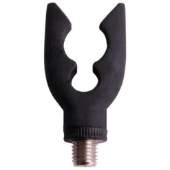 Strategy Rod Pod Set (2 Rod) (1 Review) -Vistuig winkel 742622c9ad699da7