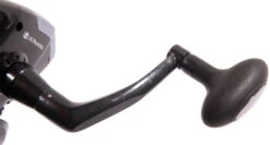 Ultimate BeachForce Strandhengel Set (4 Reviews) -Vistuig winkel 744b843c5173ee27