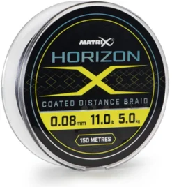 Matrix Horizon X Coated Distance Braid (4 Reviews)
