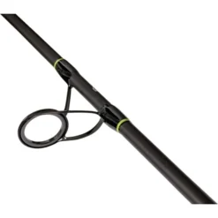 Quantum Mr.Pike Boat Float 2,70m (-175g) -Vistuig winkel 74734aec41bdba77