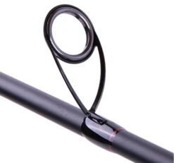 Ultimate Seabass Slayer (13 Reviews) -Vistuig winkel 747d77715a213569