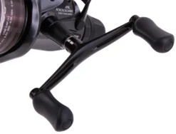 Shimano Baitrunner DL RB Molen (9 Reviews) -Vistuig winkel 7504ac20ad08e20b