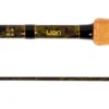 Lion Sports Old School Bush Carp Float 3,60m (1,75lbs) (1 Review)
