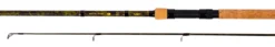 Lion Sports Old School Bush Carp Float 3,60m (1,75lbs) (1 Review)