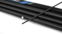 Preston Edge Monster Margin Pole 8,5m (2 Reviews) -Vistuig winkel 75708c2b43fb469e