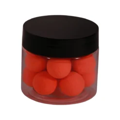 Neo Baits Instant Session Pack (1 Review) 6 Neo Baits Instant Session Pack (1 Review) -Vistuig winkel 7591d3d15e40a852