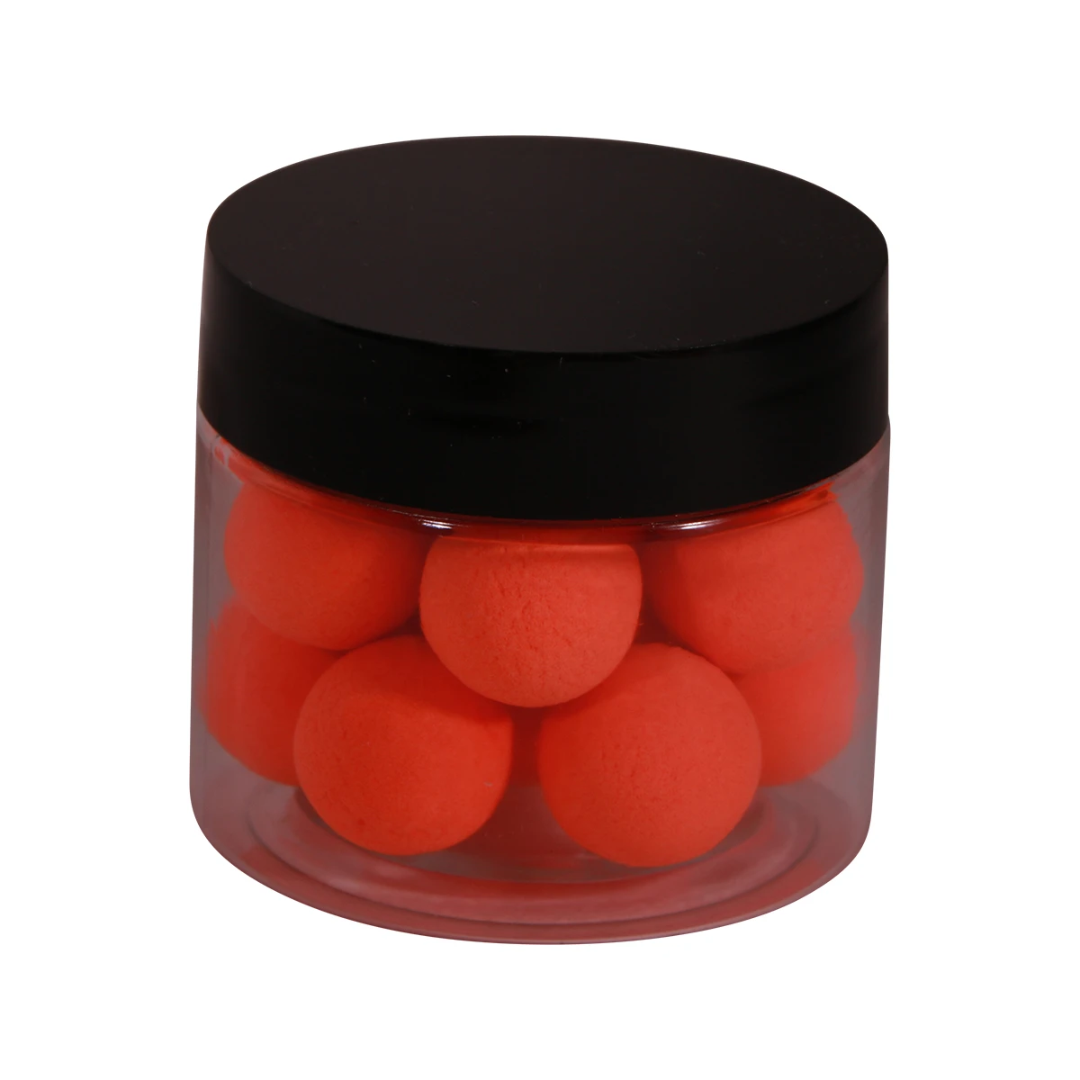 Neo Baits Instant Session Pack (1 Review) 3 Neo Baits Instant Session Pack (1 Review) - Afbeelding 3