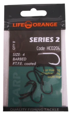 Life Orange Set Helicopter Universal 28 Life Orange Set Helicopter Universal -Vistuig winkel 7618564df51e4192
