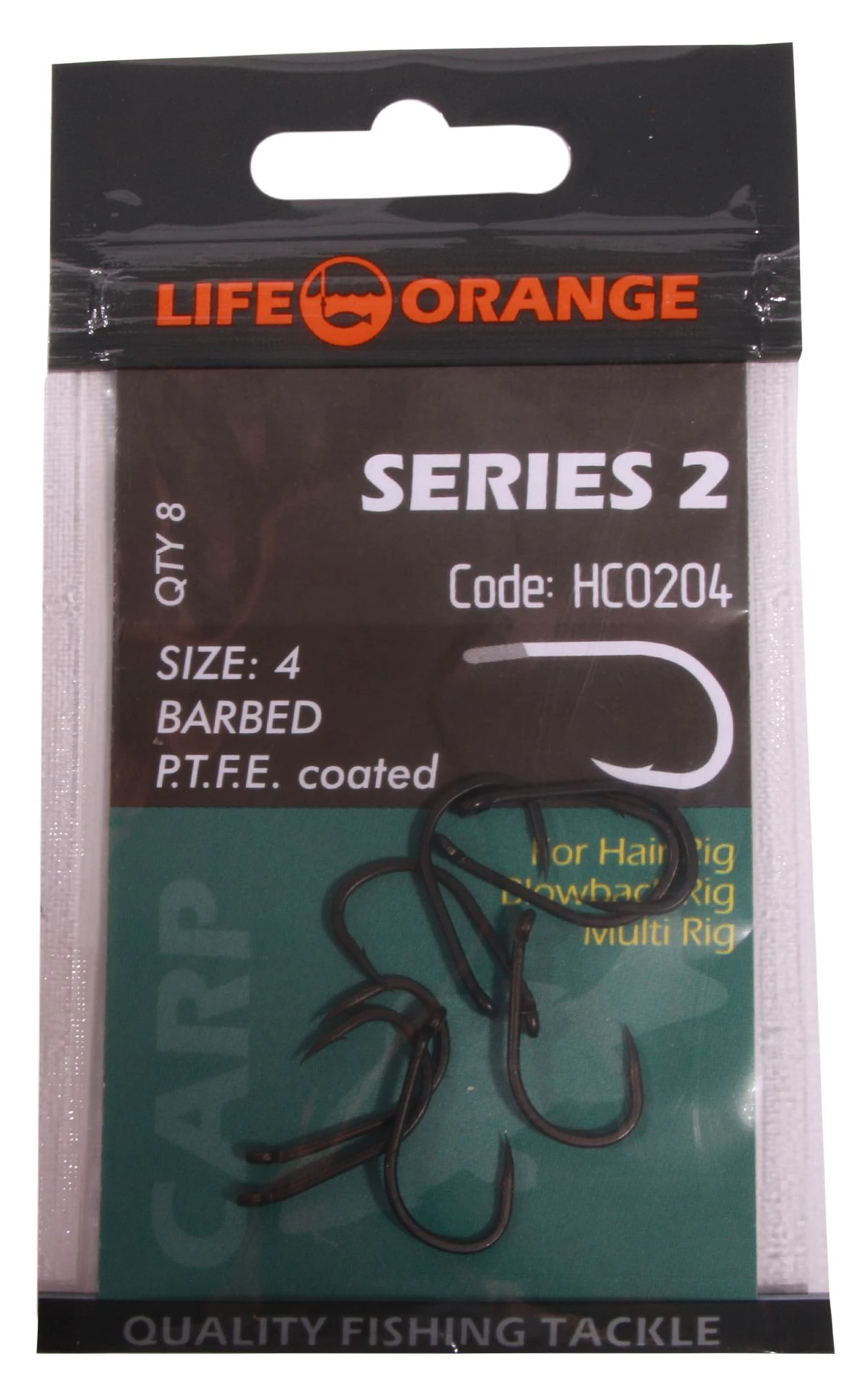 Life Orange Set Helicopter Universal 11 Life Orange Set Helicopter Universal - Afbeelding 11