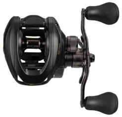 Lew's BB1 Pro Baitcasting Reel 8 Lew's BB1 Pro Baitcasting Reel -Vistuig winkel 76239bac46bb13bb