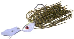 Ultimate Chikara Spin Set (6 Reviews) -Vistuig winkel 7682e789a13262d3