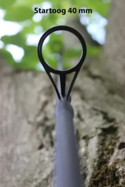 Ashima FFX-D 3 Halen = 2 Betalen -Vistuig winkel 76920ee3eeccf285