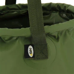 Angling Pursuits Cradle Set -Vistuig winkel 76b2fb1aa32d1419