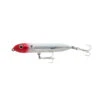 Heddon Super Spook XT
