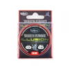Kolpo Illusion Fluorocarbon (4 Reviews)
