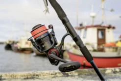 Rhino Reliance Saltwater (1 Review) -Vistuig winkel 7713286a3ee45062