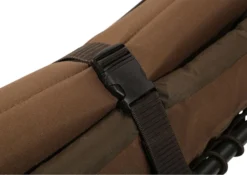 Ultimate Adventure Sleeping System (8 Reviews) -Vistuig winkel 77532b29811dcbeb