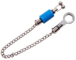 Ultimate Star Rod Pod Set (9 Reviews) -Vistuig winkel 77f9b89e07962130