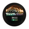 Korda Touch Down Sub Brown (1000m) (3 Reviews)