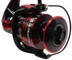 Ultimate Black Beast 7000 (4 Reviews) -Vistuig winkel 785c6b533174daf0