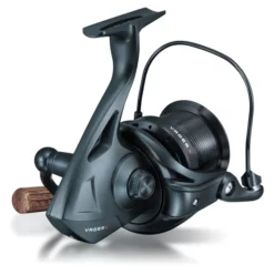 Sonik VADERX 8000 RS Carp Reel (21 Reviews) -Vistuig winkel 785f86889b61150c