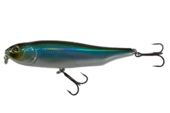 Hardlure Pack Met 12 Pluggen! (1 Review) -Vistuig winkel 78c94e33a5679ec6 scaled